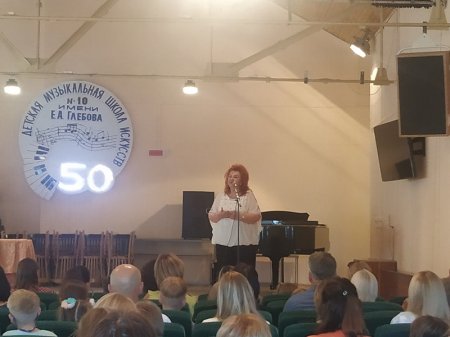 Торжественная встреча-концерт с учащимися нового набора 30.08.2022